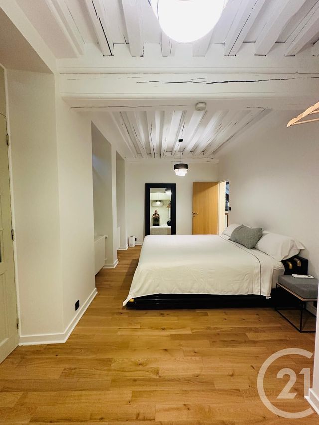 Maison à vendre - 9 pièces - 521,96 m2 - Bligny Les Beaune - 21 - BOURGOGNE