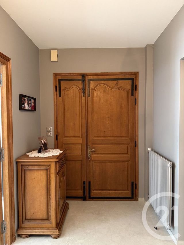 Maison &agrave; vendre - 7 pi&egrave;ces - 160,40 m2 - Bligny Les Beaune - 21 - BOURGOGNE