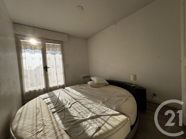 Appartement T4 à louer - 4 pièces - 132 m2 - Beaune - 21 - BOURGOGNE