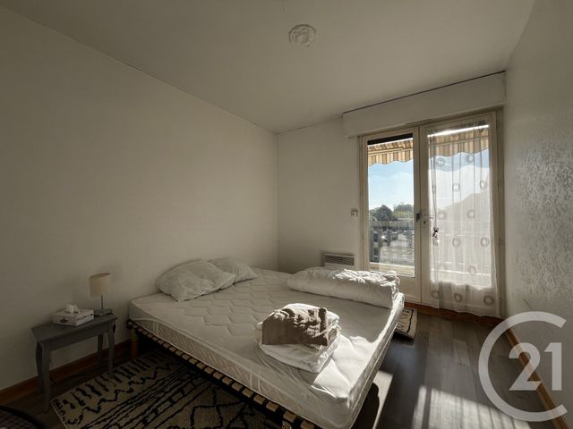 Appartement T4 à louer - 4 pièces - 132 m2 - Beaune - 21 - BOURGOGNE