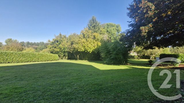 Maison à vendre - 6 pièces - 218 m2 - Pouilly Sur Saone - 21 - BOURGOGNE