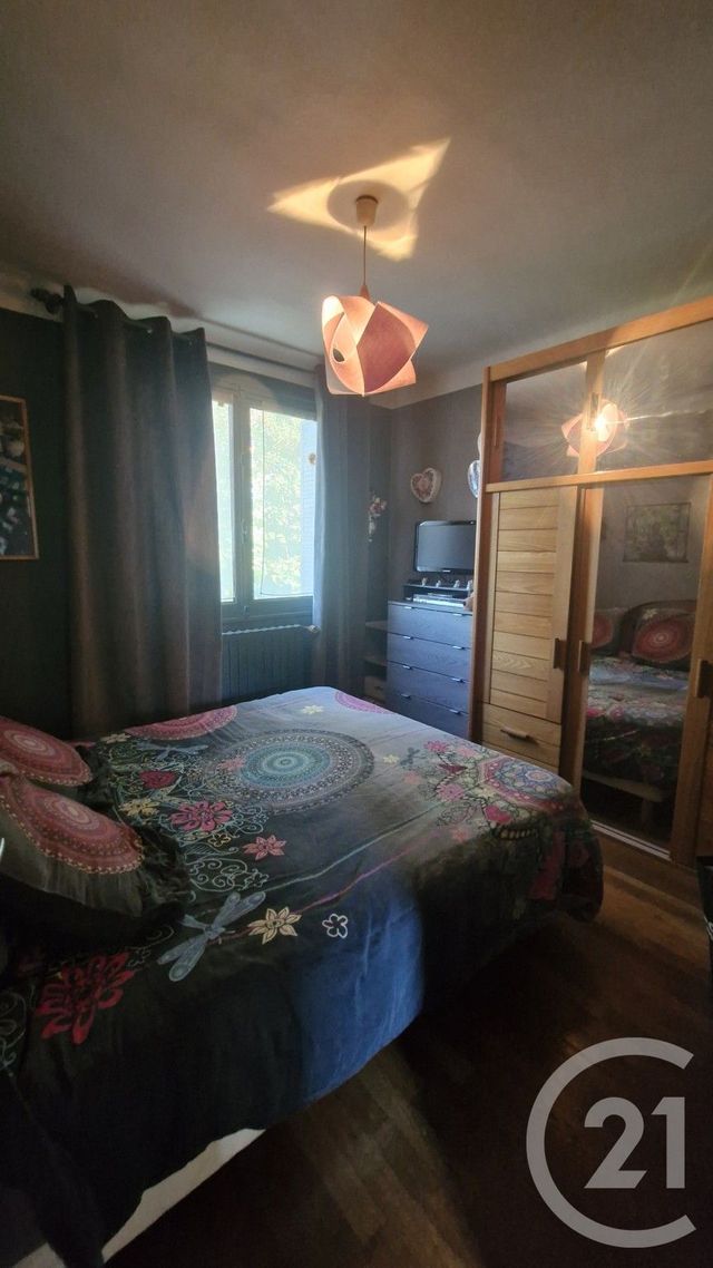 Maison à vendre - 6 pièces - 218 m2 - Pouilly Sur Saone - 21 - BOURGOGNE