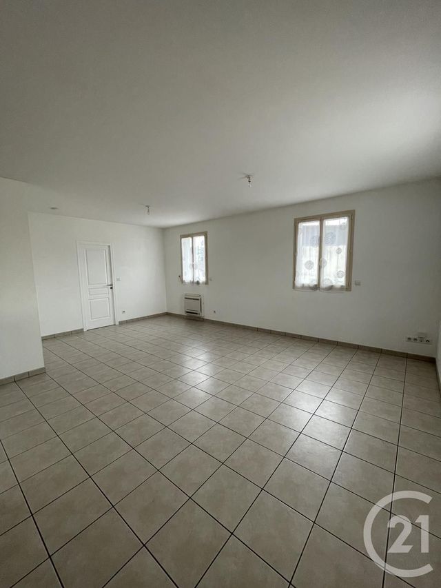 appartement - MEURSAULT - 21