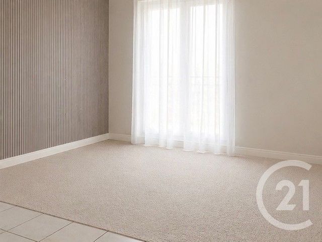 Appartement T3 &agrave; vendre - 3 pi&egrave;ces - 66,33 m2 - Beaune - 21 - BOURGOGNE