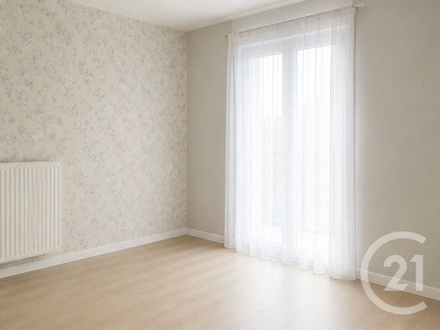 appartement - BEAUNE - 21