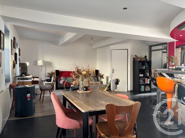 maison - LADOIX SERRIGNY - 21