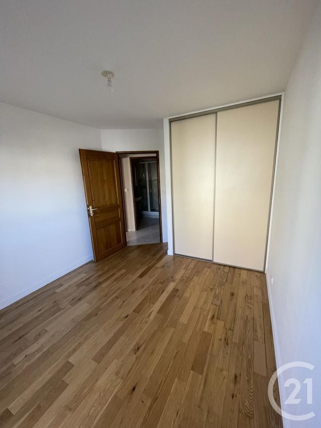 Appartement T3 à louer - 3 pièces - 70 m2 - Beaune - 21 - BOURGOGNE