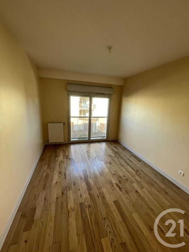 Appartement T3 à louer - 3 pièces - 70 m2 - Beaune - 21 - BOURGOGNE