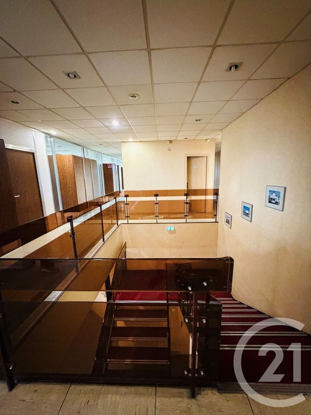 Immeuble &agrave; vendre - 1500 m2 - Savigny Les Beaune - 21 - BOURGOGNE