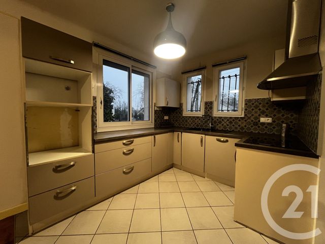 Maison à louer - 3 pièces - 106 m2 - Beaune - 21 - BOURGOGNE