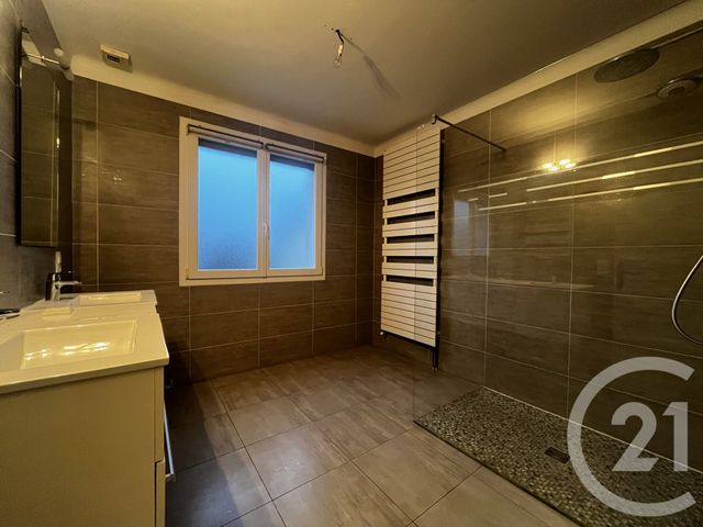 Maison à louer - 3 pièces - 106 m2 - Beaune - 21 - BOURGOGNE