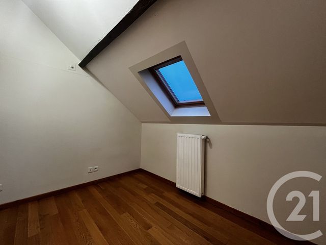 Maison à louer - 3 pièces - 106 m2 - Beaune - 21 - BOURGOGNE