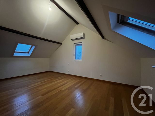 Maison à louer - 3 pièces - 106 m2 - Beaune - 21 - BOURGOGNE