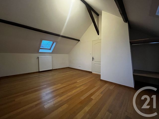 Maison à louer - 3 pièces - 106 m2 - Beaune - 21 - BOURGOGNE