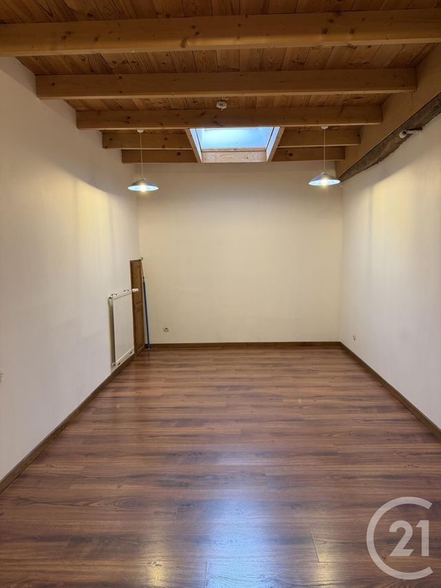 Maison &agrave; vendre - 3 pi&egrave;ces - 78,69 m2 - Savigny Les Beaune - 21 - BOURGOGNE