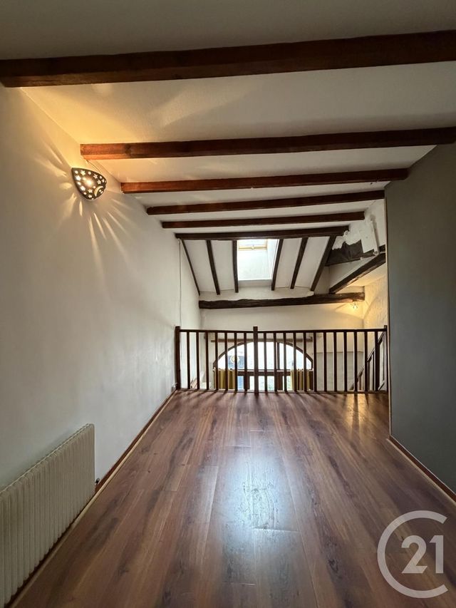 Maison &agrave; vendre - 3 pi&egrave;ces - 78,69 m2 - Savigny Les Beaune - 21 - BOURGOGNE