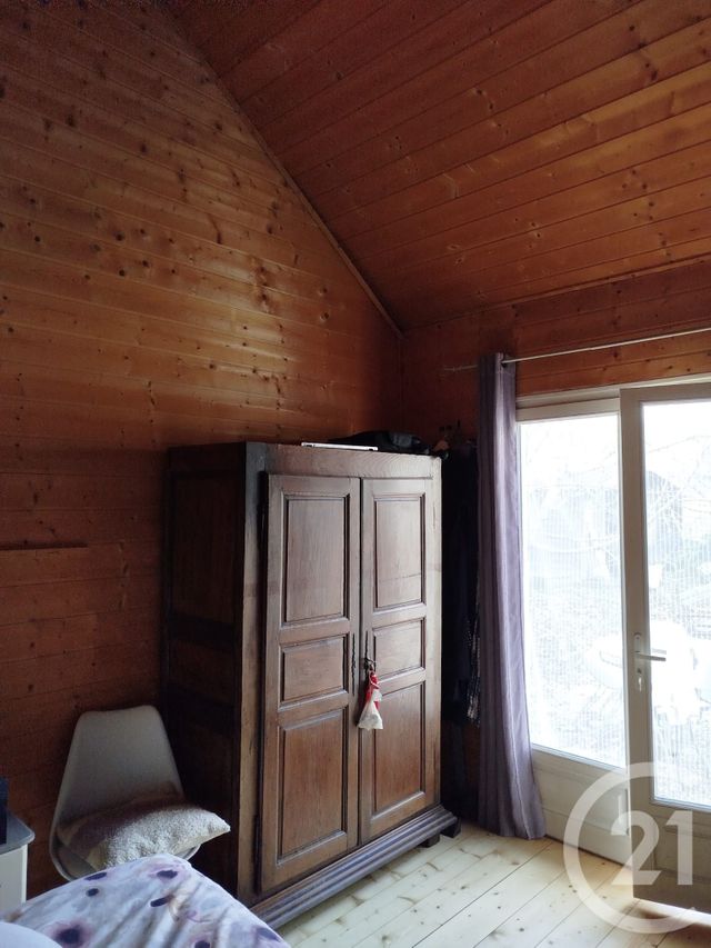 Maison à vendre - 5 pièces - 126,80 m2 - Beaune - 21 - BOURGOGNE