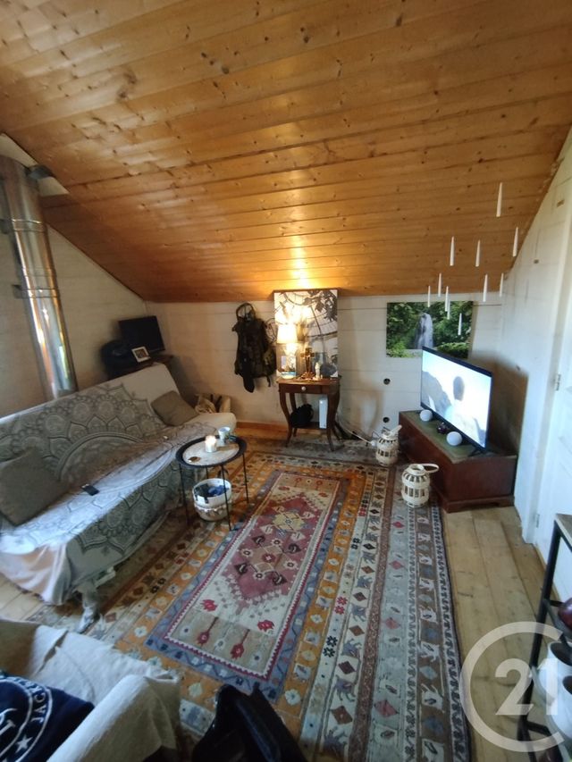 Maison à vendre - 5 pièces - 126,80 m2 - Beaune - 21 - BOURGOGNE