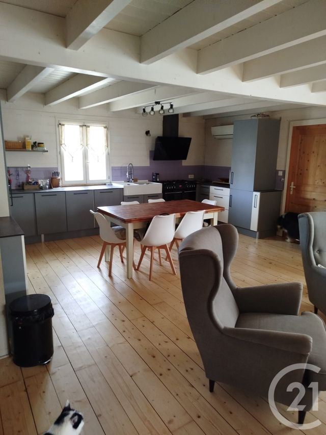 maison - BEAUNE - 21