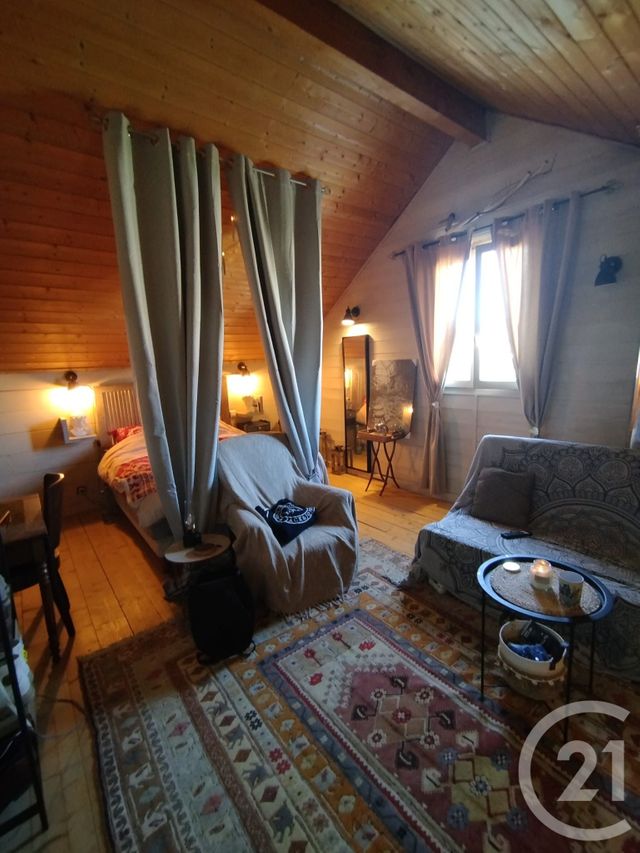 Maison à vendre - 5 pièces - 126,80 m2 - Beaune - 21 - BOURGOGNE