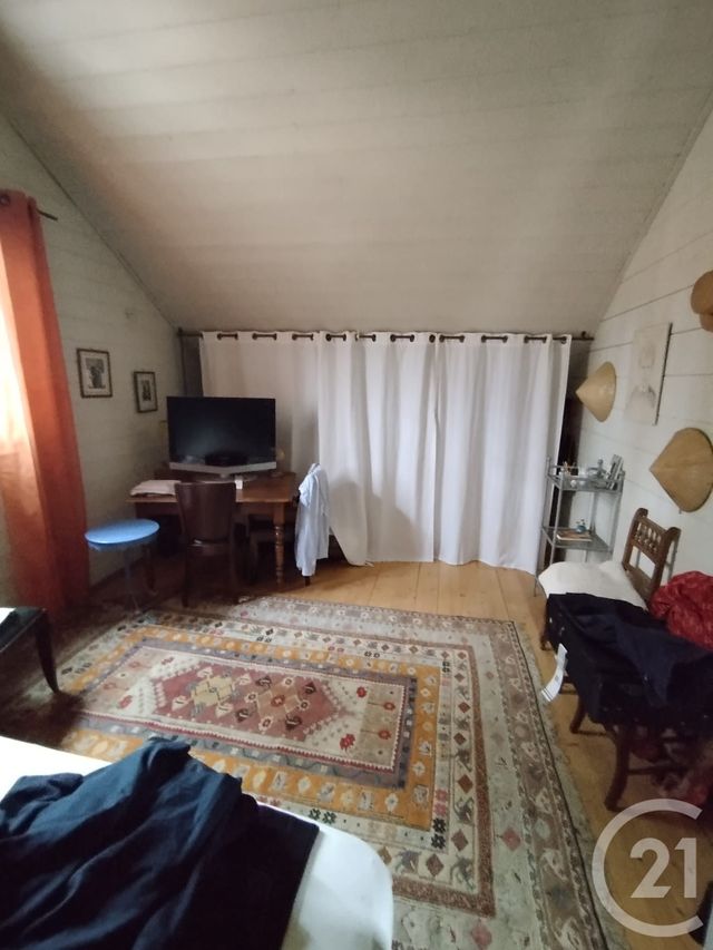 Maison à vendre - 5 pièces - 126,80 m2 - Beaune - 21 - BOURGOGNE