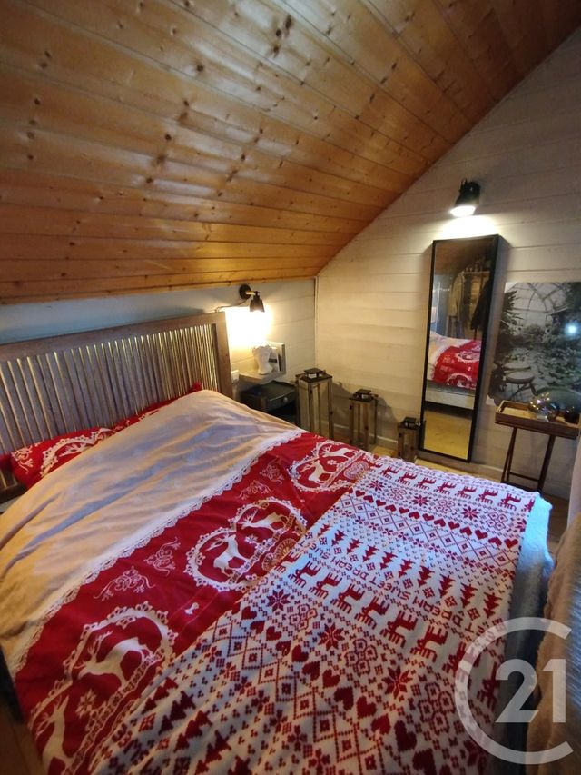 Maison à vendre - 5 pièces - 126,80 m2 - Beaune - 21 - BOURGOGNE