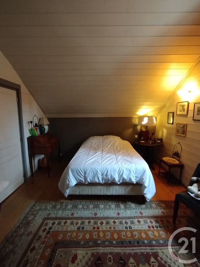 Maison à vendre - 5 pièces - 126,80 m2 - Beaune - 21 - BOURGOGNE