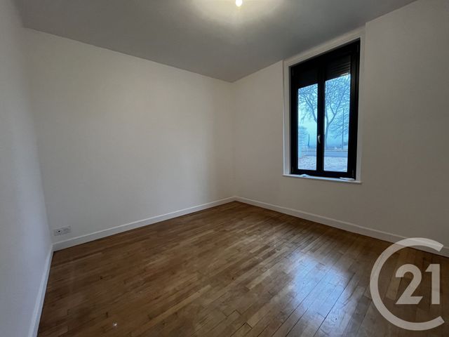 Maison à louer - 3 pièces - 89,58 m2 - Beaune - 21 - BOURGOGNE