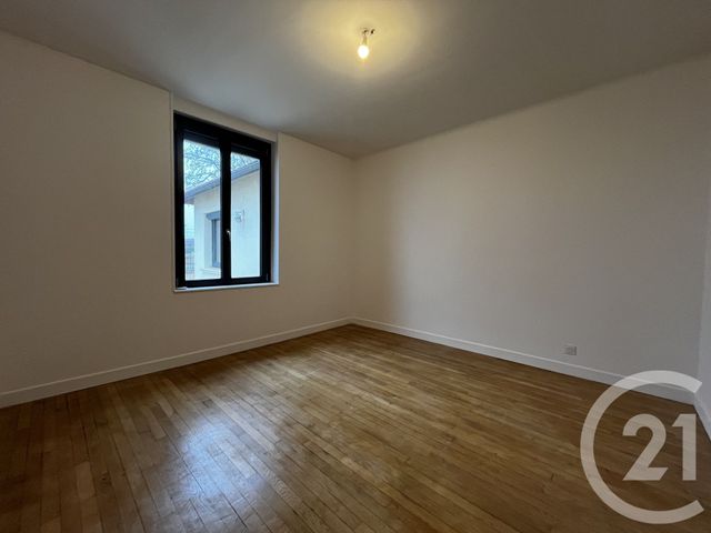 Maison à louer - 3 pièces - 89,58 m2 - Beaune - 21 - BOURGOGNE