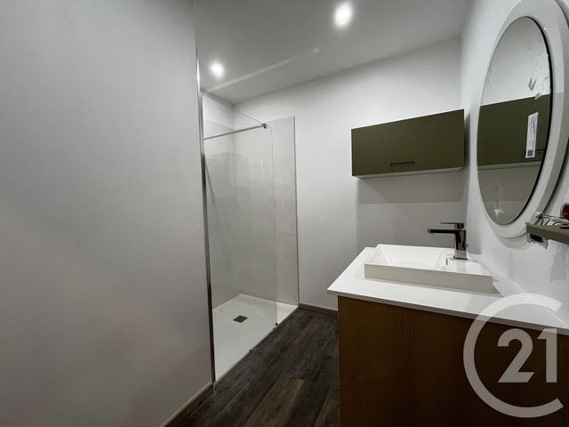 Maison à louer - 3 pièces - 89,58 m2 - Beaune - 21 - BOURGOGNE