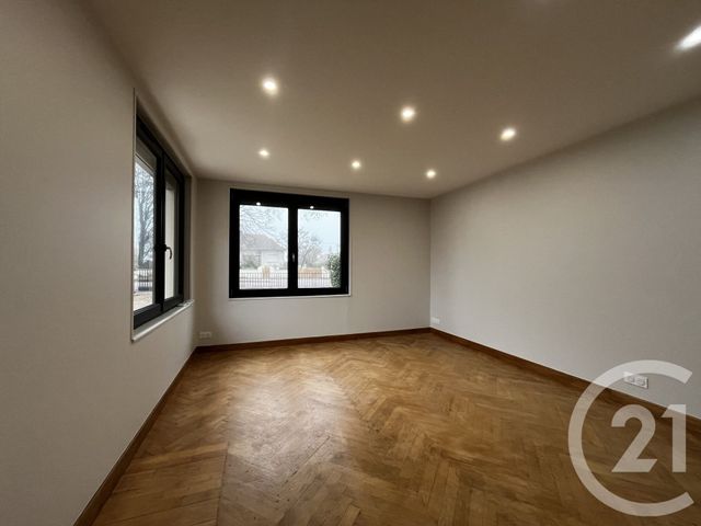 Maison à louer - 3 pièces - 89,58 m2 - Beaune - 21 - BOURGOGNE