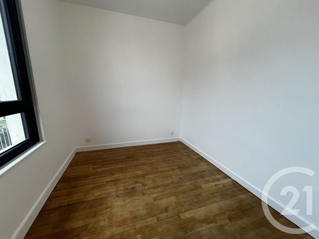 Maison à louer - 3 pièces - 89,58 m2 - Beaune - 21 - BOURGOGNE