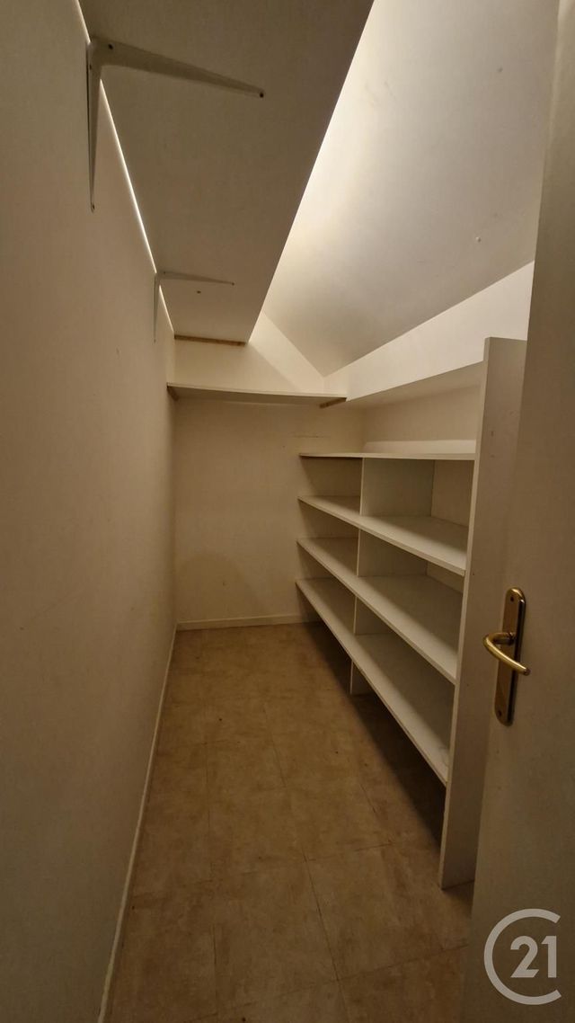 Maison &agrave; vendre - 6 pi&egrave;ces - 113 m2 - Puligny Montrachet - 21 - BOURGOGNE