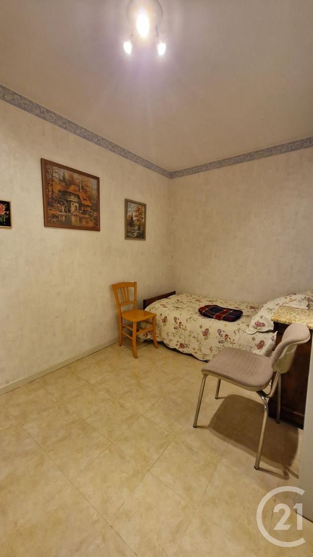 Maison &agrave; vendre - 6 pi&egrave;ces - 113 m2 - Puligny Montrachet - 21 - BOURGOGNE