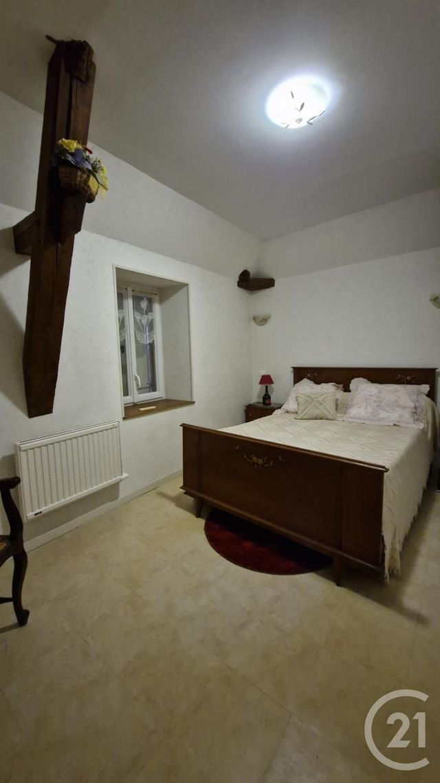 Maison &agrave; vendre - 6 pi&egrave;ces - 113 m2 - Puligny Montrachet - 21 - BOURGOGNE