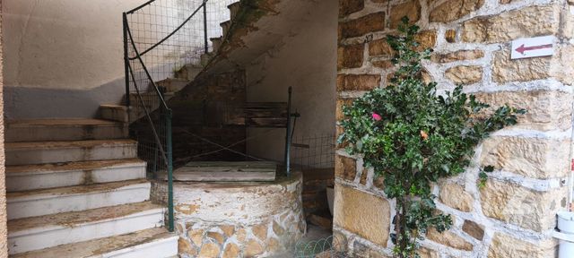 Maison &agrave; vendre - 7 pi&egrave;ces - 115 m2 - Chagny - 71 - BOURGOGNE