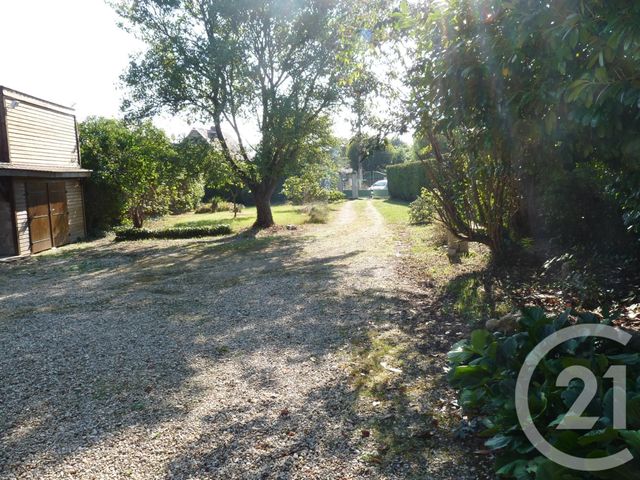 Maison &agrave; louer - 5 pi&egrave;ces - 139 m2 - Beaune - 21 - BOURGOGNE