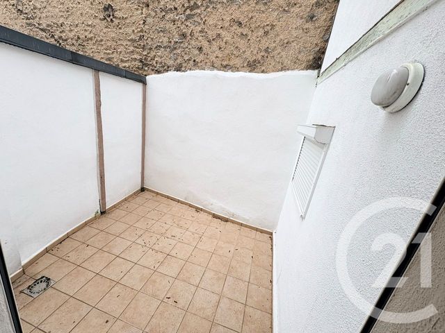 Appartement F2 &agrave; vendre - 2 pi&egrave;ces - 44,37 m2 - Dijon - 21 - BOURGOGNE