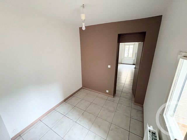 Appartement F2 &agrave; vendre - 2 pi&egrave;ces - 44,37 m2 - Dijon - 21 - BOURGOGNE