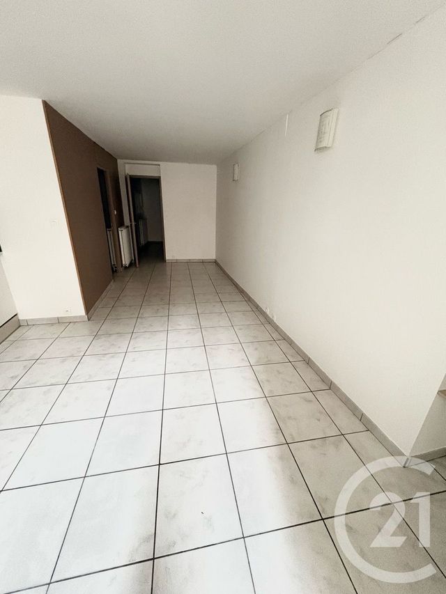 Appartement F2 &agrave; vendre - 2 pi&egrave;ces - 44,37 m2 - Dijon - 21 - BOURGOGNE