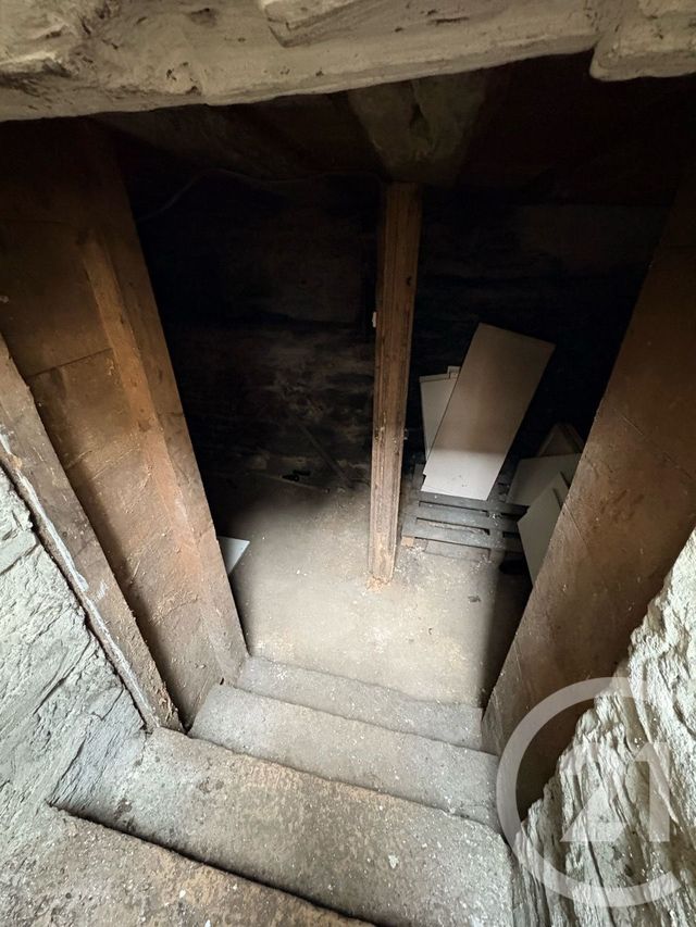 Appartement F2 &agrave; vendre - 2 pi&egrave;ces - 44,37 m2 - Dijon - 21 - BOURGOGNE