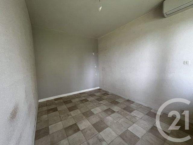 Appartement T3 &agrave; vendre - 3 pi&egrave;ces - 63 m2 - Beaune - 21 - BOURGOGNE