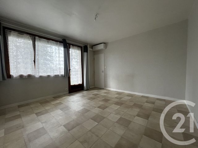 Appartement T3 &agrave; vendre - 3 pi&egrave;ces - 63 m2 - Beaune - 21 - BOURGOGNE