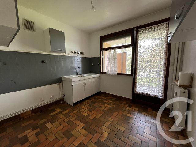 Appartement T3 &agrave; vendre - 3 pi&egrave;ces - 63 m2 - Beaune - 21 - BOURGOGNE