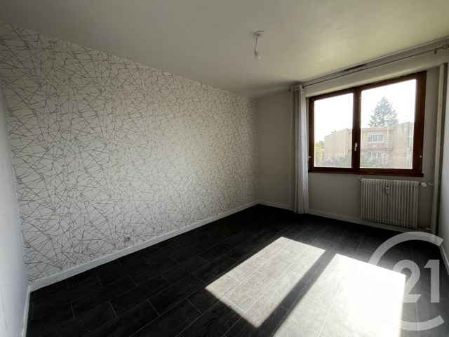 Appartement T3 &agrave; vendre - 3 pi&egrave;ces - 63 m2 - Beaune - 21 - BOURGOGNE