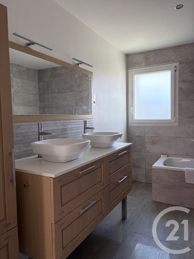 Maison &agrave; vendre - 4 pi&egrave;ces - 136,83 m2 - Beaune - 21 - BOURGOGNE