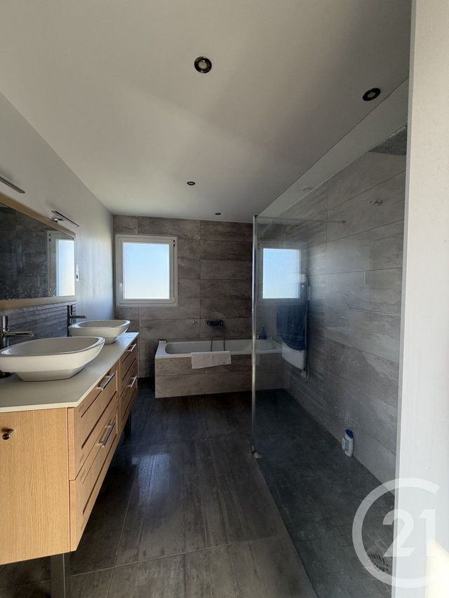 Maison &agrave; vendre - 4 pi&egrave;ces - 136,83 m2 - Beaune - 21 - BOURGOGNE