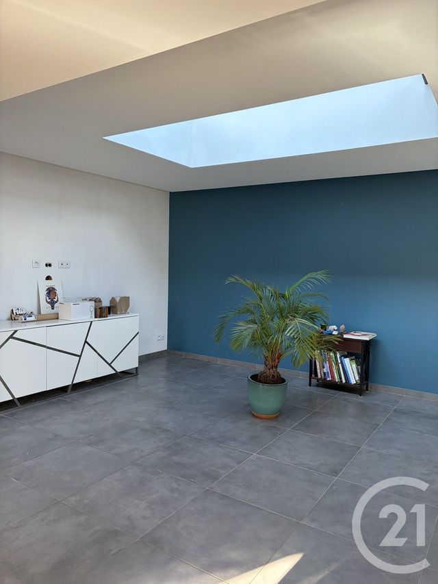 Maison &agrave; vendre - 4 pi&egrave;ces - 136,83 m2 - Beaune - 21 - BOURGOGNE