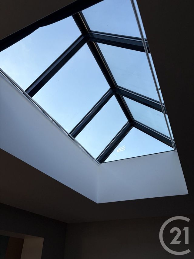 Maison &agrave; vendre - 4 pi&egrave;ces - 136,83 m2 - Beaune - 21 - BOURGOGNE