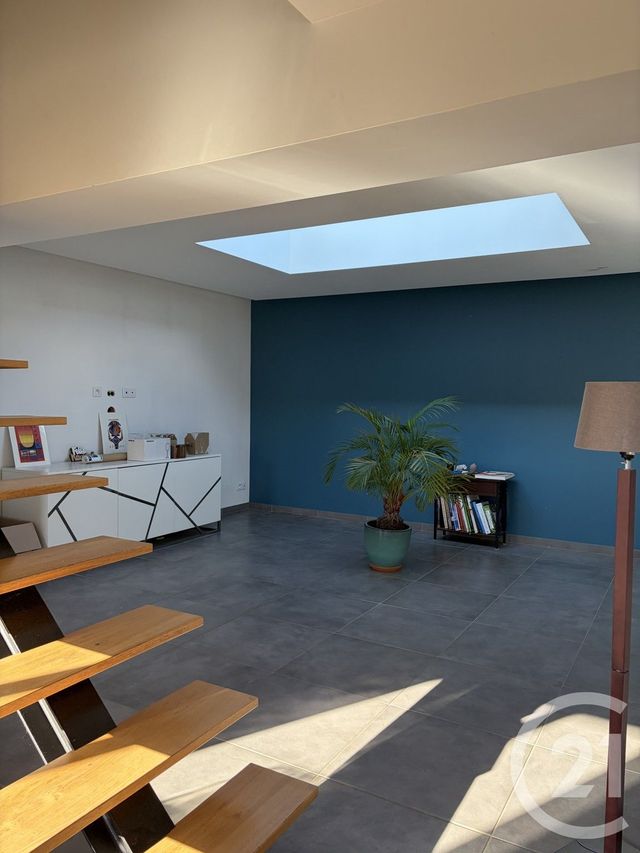 maison - BEAUNE - 21